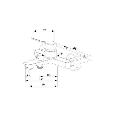 ENJSB00M02_photo_figure_01