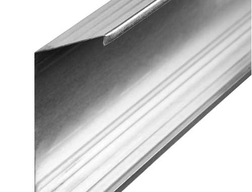 Скриншот-20260320-110947