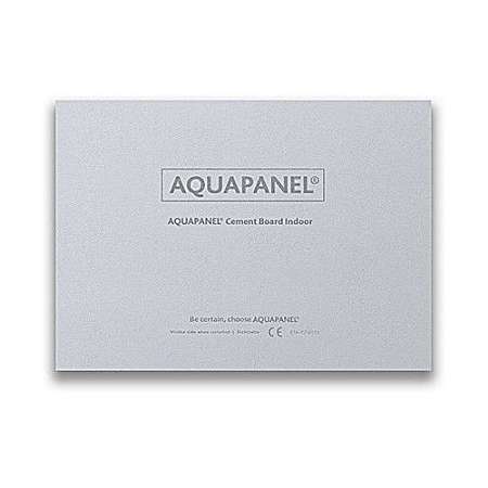 19680_akvapanel-knauf-vnutrennya