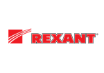 REXANT