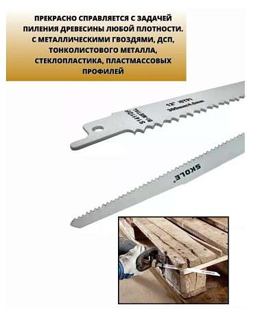 Скриншот 09-11-2025 132348