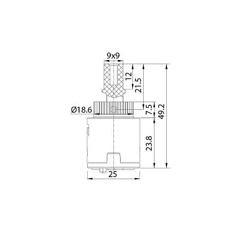 999C25D0SM_photo_scheme_01