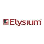 Elysium