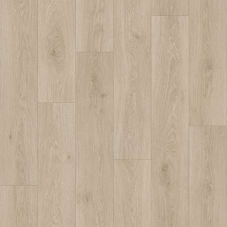 Линолеум ширина 1,5м Комфорт Novgorod 3