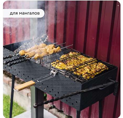 Скриншот 14-11-2025 114128