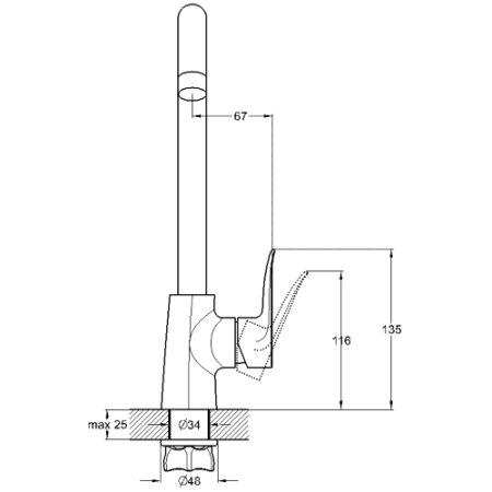 NOG4-A134_1-500x500