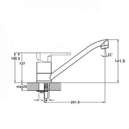pop4-a043_ch¦¬.5Pc2m-min-500x500