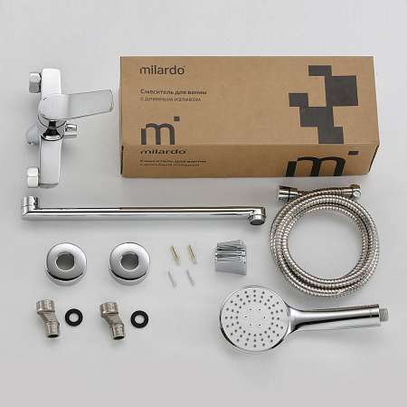 ENJSB00M10_photo_infographics_01