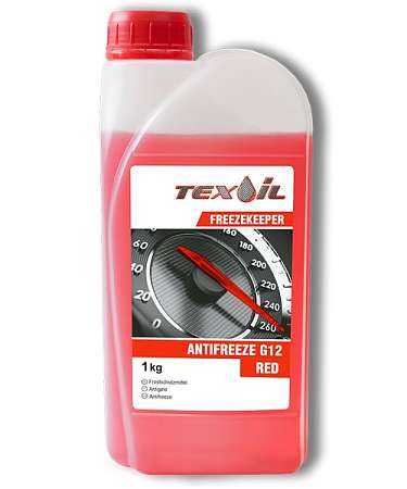  Texoil Freezekeeper Red G12 1  