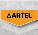 ARTEL