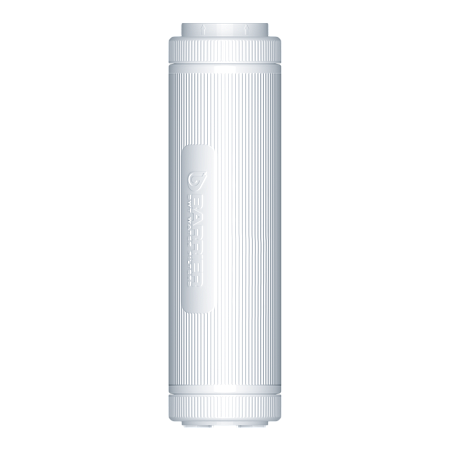 Картридж БАРЬЕР ПРОФИ Смягчение 