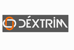 Dextrim 