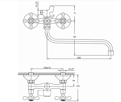 HB2208-22