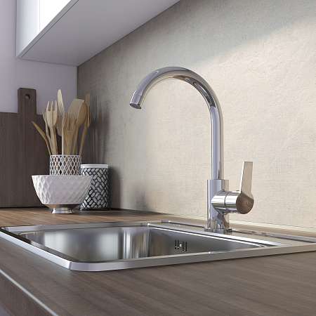 M01SBJ0M05_photo_interior_01