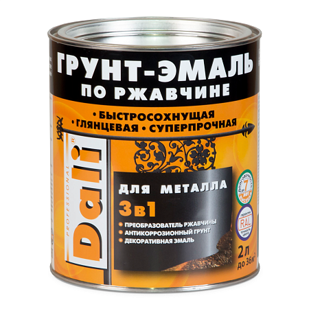фыв1
