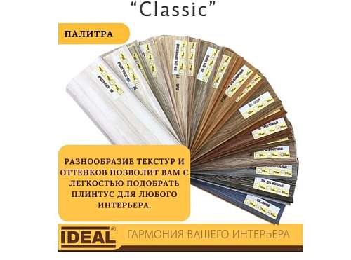 Скриншот 05-11-2025 093332