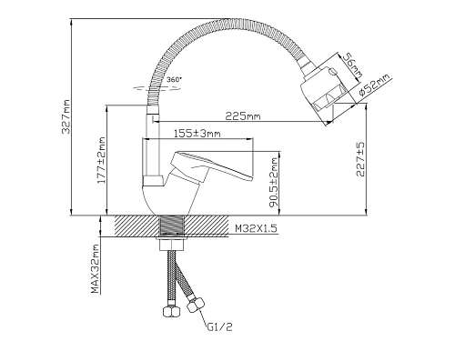 ebQqqgXQIqnnUosFFvSUk8ZVfn3VXp6V4fnUseFa-1200x900