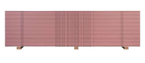 Скриншот-20260315-124255