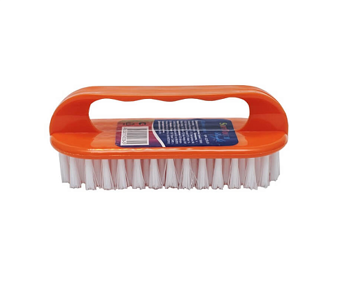 Щетка УТЮГ  малый "SOFT TOUCH BRIGHT"  45384-4928