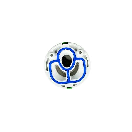 999C40D0SM_photo_photo_02