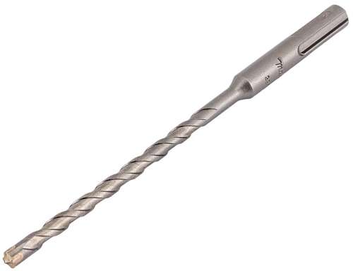 Бур sds плюс 6х100/160мм Makita 4Cutter B-62505