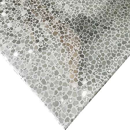 Клеенка DEKOLINE DKL.02.TC318-001 137см 