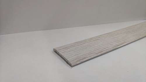 Профиль ЛС 35.900.4043