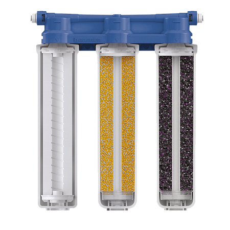 qbyni1pp7poywejzh3a5yrx2r10sj6m5