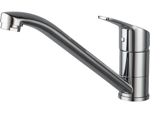 Смеситель AVAPAX для кухни AP08179C Lt D35 серия Neckar