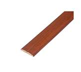 Наличники для дверей