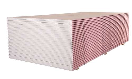 Скриншот-20260315-124307