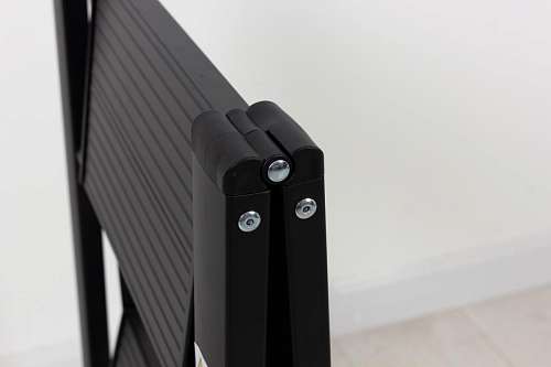 Стремянка Leonardo, 2 ступени Joy Home