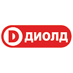 Диолд