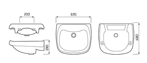 aiva6z71laas6nddog7z1g3j2pulfb82