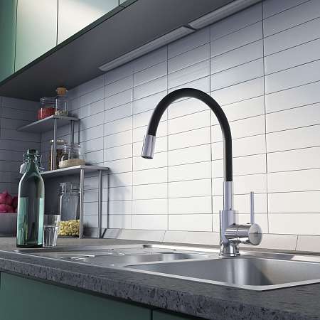 M01SB0FM05_photo_interior_01