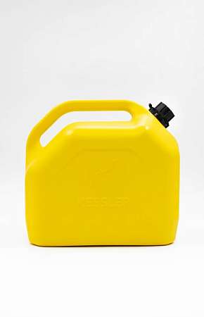 брумекс16июня-110