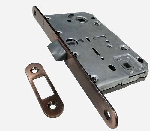Механизм ST-9650 AC (медь)  90-01612