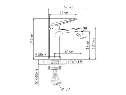 ccTvXcEqqpl2EuR9X70wxOJMtZkh7ZOkXv9QTT5y-1200x900