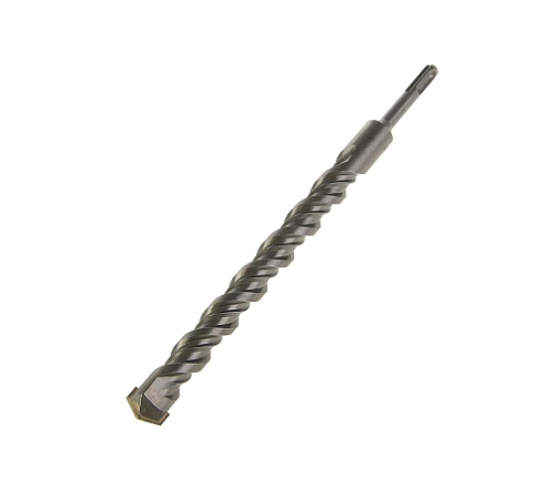 Бур sds плюс 8х50/110мм Makita D 00125