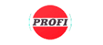 Профи