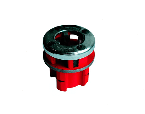 Клупп трубный 1/2" Hobbi арт 43-6-003