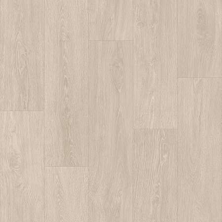 Линолеум Синтерос Loft Charls 1 ширина 3,0 м