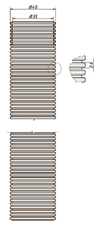 Screenshot_4