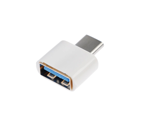  LuazON, USB - Type-C,    4050897