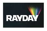 Rayday