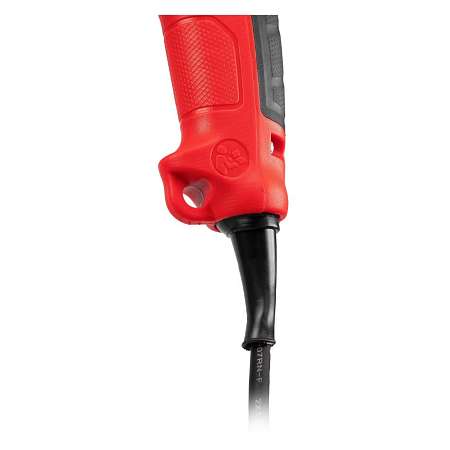 перфоратор matrix MRH-600-22 6