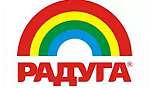 Радуга 