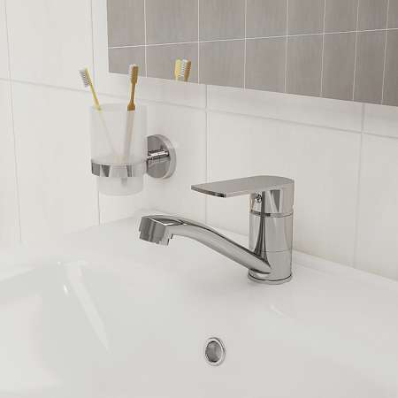 HELSBR0M01_photo_interior_01