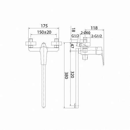 bc3ad333d575b9e59745521a9c299713