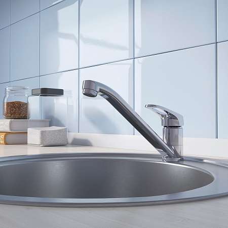 M06SBR0M05_photo_interior_01